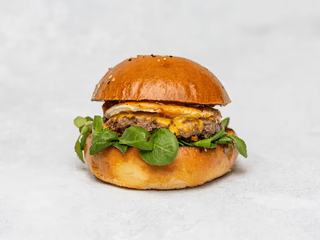 BrunchBurger