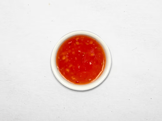 Sweet chilli