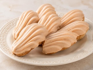 Madeleine