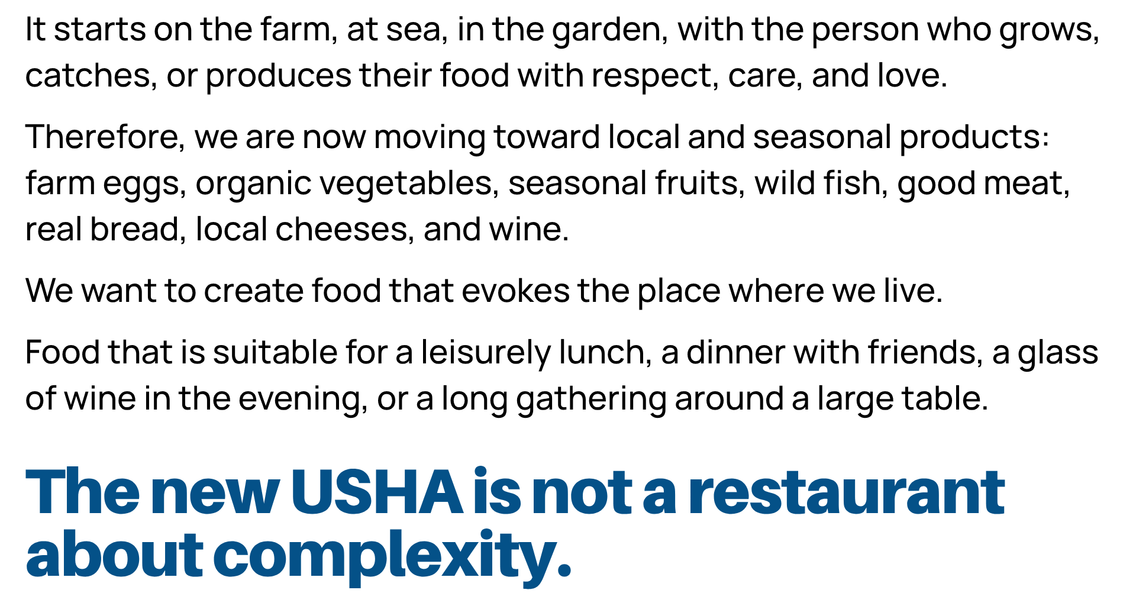 usha (3).png