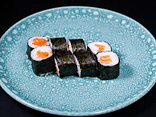 Сяке макі