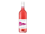 Піно Розе, Моунт Рілей / Pinot Rosé, Mount Riley