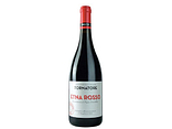 Етна Россо, Торнаторе / Etna Rosso Tornatore