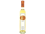Ауслезе, Крахер / Auslese, Kracher