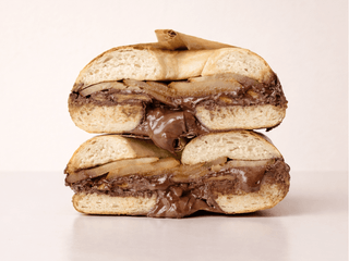 Choconut 