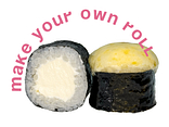 LAB FUTOMAKI BAKED🧬