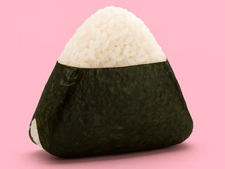 ONIGIRI KREVETA🦐