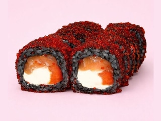 VEAN ❤️🍣