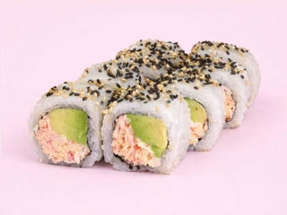 URAMAKI