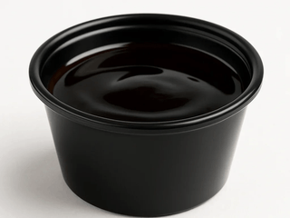 Teriyaki omáčka