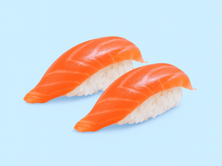 NIGIRI LOSOS