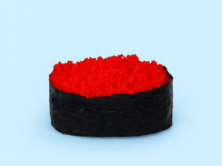 GUNKAN MASAGO