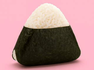ONIGIRI KRAB🦀