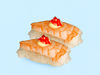NIGIRI EBI