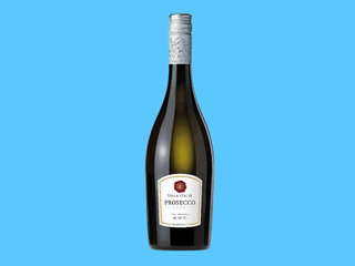 Prosecco VILLA ITALIA 0.75L🍾