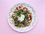 OKONOMIYAKI