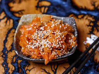 Kimchi