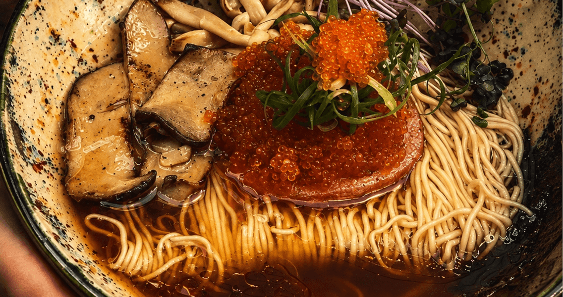 0532D707-050B-4BA1-AF9E-F97145008A3A.PNG