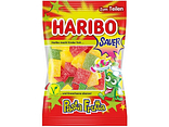 Haribo - Pasta Frutta Sauer 175g