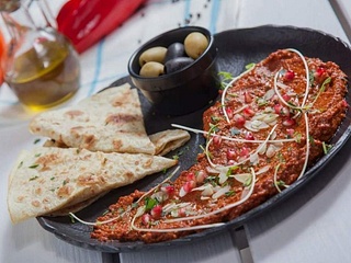 Muhammara