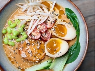 Ramen