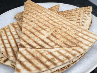 Pita