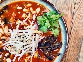Micha Kimchi