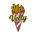 velly.choiceqr.com favicon