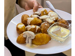 Гуцулки