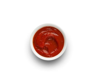 Kečup