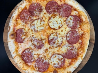 6. SALAMI