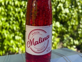 Malina