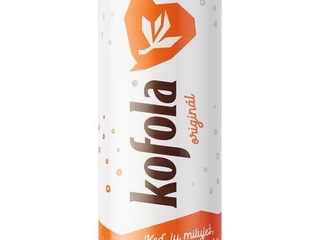 Kofola