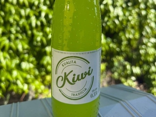 Kiwi