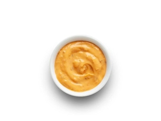 Samuraj 🌶️🌶️