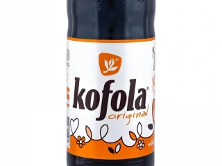 Kofola