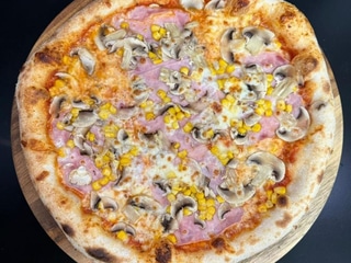 5. TOSCANA