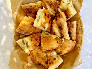 Матнакаш