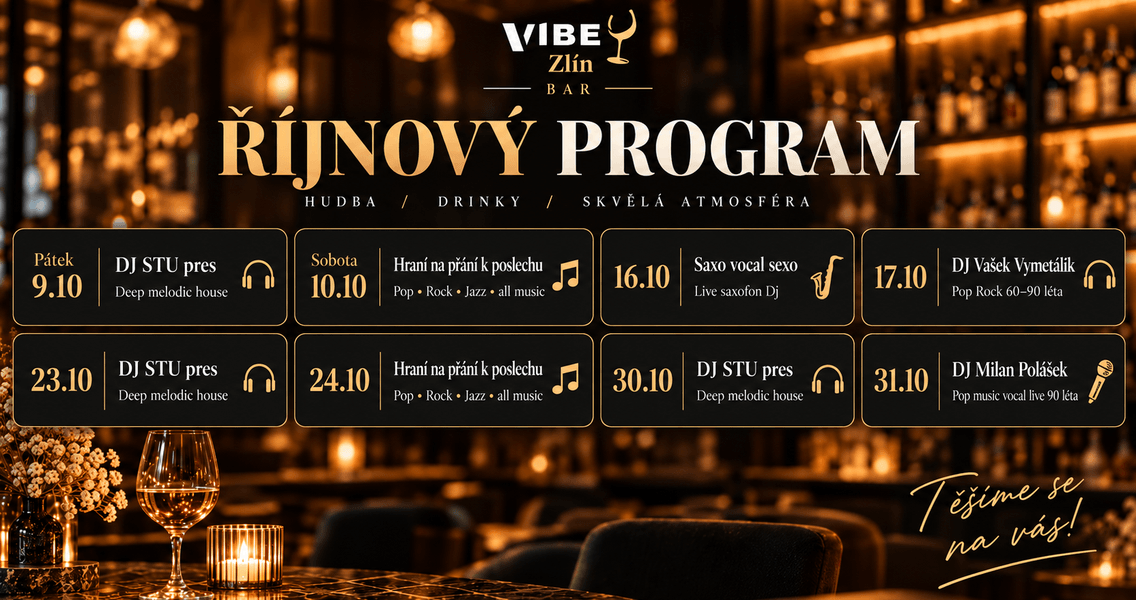 Říjnový program Vibe Zlín (1).png