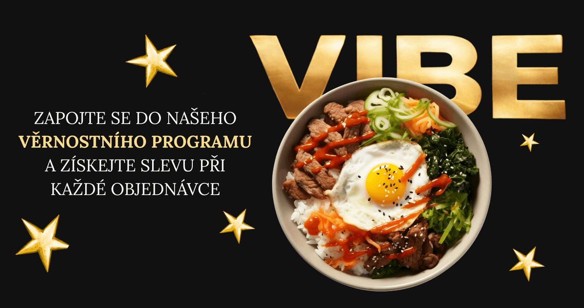 Copy of Family Feast cafe (17).png