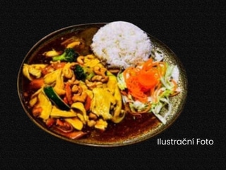 37. XÀO RAU CÁC LOẠI
