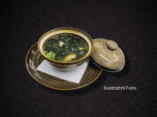 5. MISO ĐẬU PHỤ