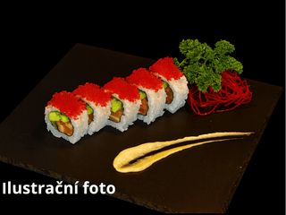 S23. EBI TOBICO - 8ks