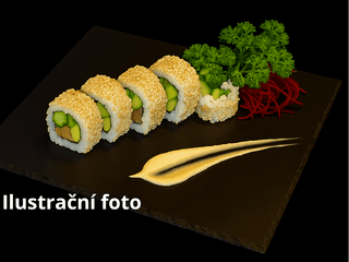 S27. PHILLY UNAGI - 8ks