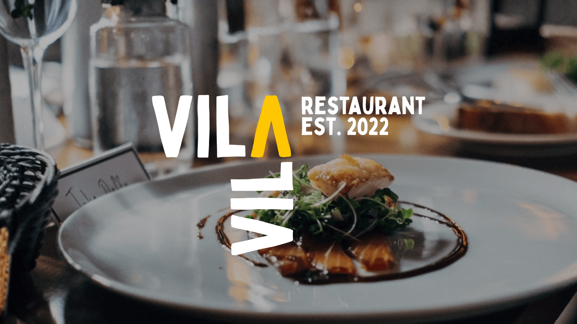 VILA