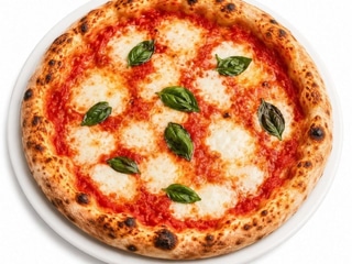 MARGHERITA 400g