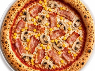 ROMA 400g