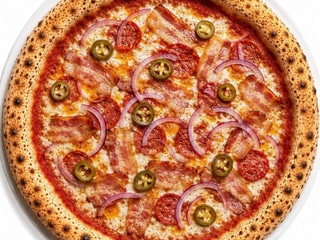AMERICANA 400g