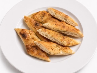 PIZZA štangle 250g