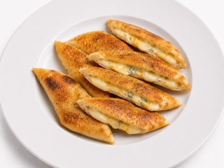 Štangle QUATTRO FORMAGGI 300g